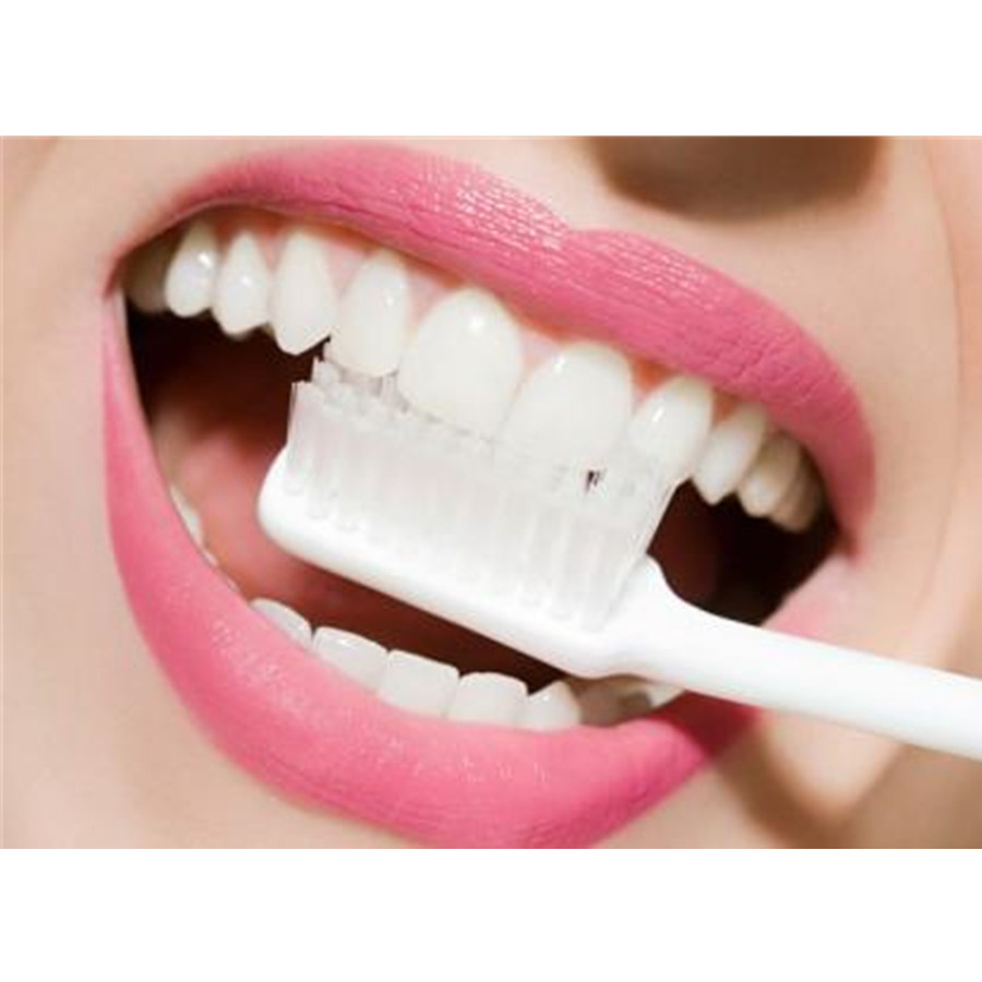 대나무 숯 치아 치아 Dentis Lab 구강 위생 관 - Teeth Whitening Vape 리뷰 및 가격