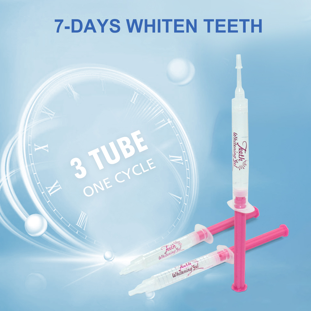 치아 미백 젤 PAP 또는 35%CP 치아 미백 젤 구 - Teeth Whitening Vape 리뷰 및 가격