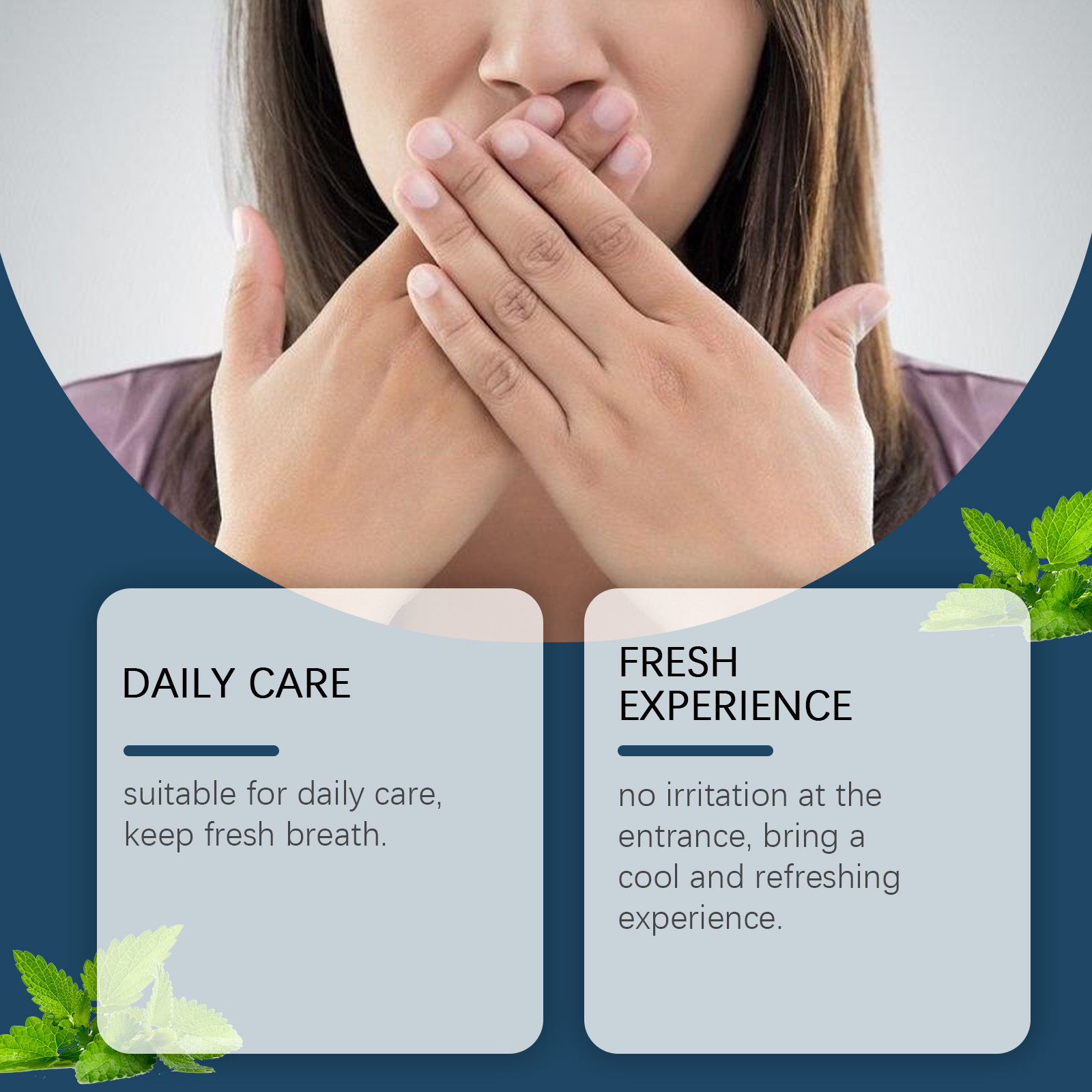 검 회복 케어 젤은 치아의 침해를 줄여 치아 얼룩을 제 - Teeth Whitening Vape 리뷰 및 가격