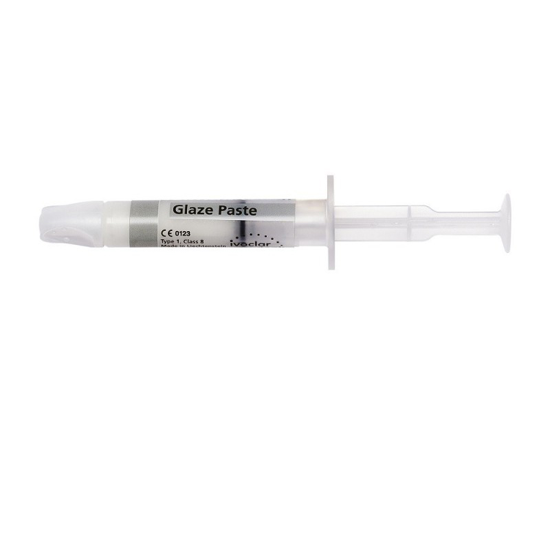 치과 실험실 재료 IPS Emax Ceram Glaze - Teeth Whitening Vape 리뷰 및 가격