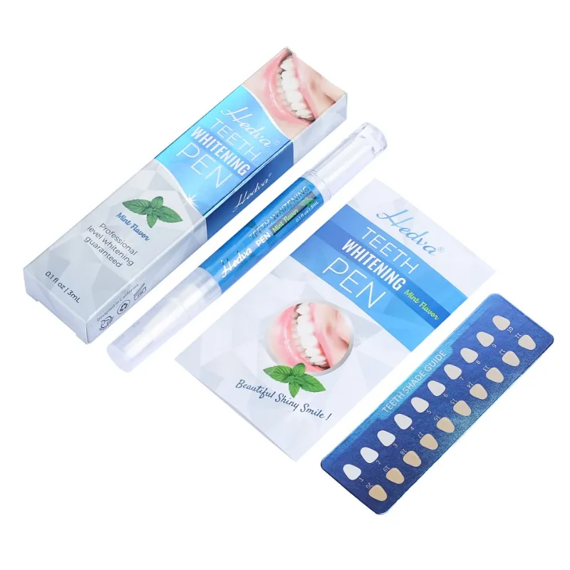 치아 미백 젤 펜 연기 제거 도구, 치아 미백제, 치과 - Teeth Whitening Pens 리뷰 및 가격
