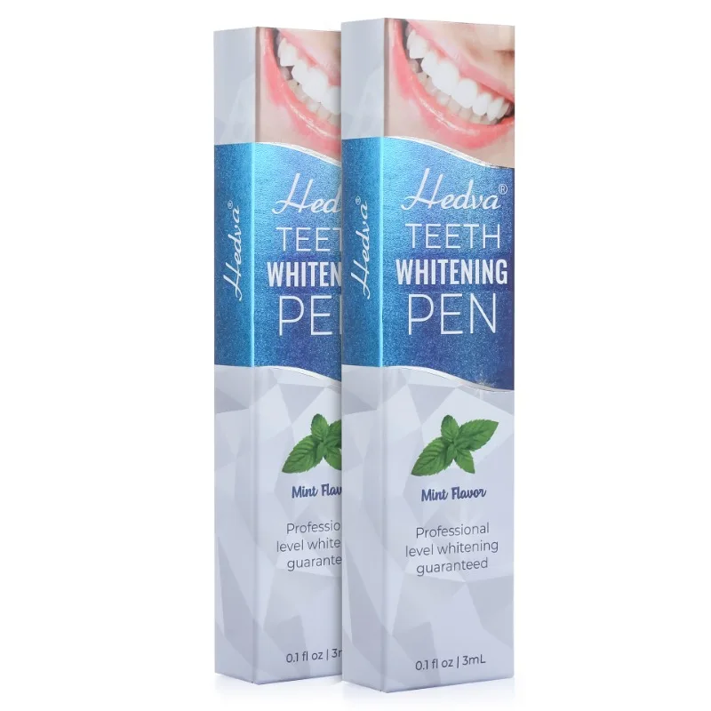 치아 미백 젤 펜 연기 제거 도구, 치아 미백제, 치과 - Teeth Whitening Pens 리뷰 및 가격