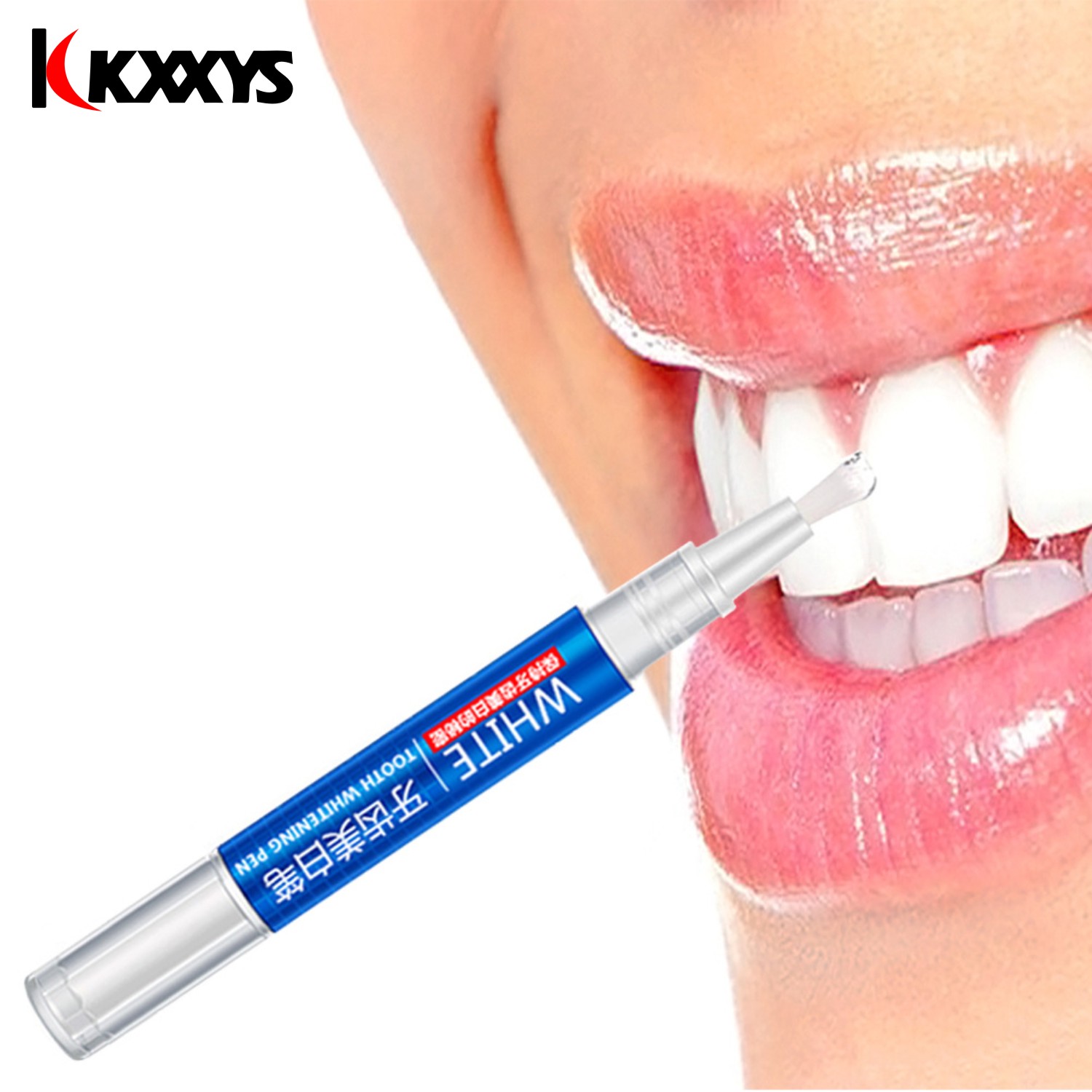 인기있는 치아 미백 펜, 치아 젤 표백제, 얼룩 제거, - Teeth Whitening Pens 리뷰 및 가격
