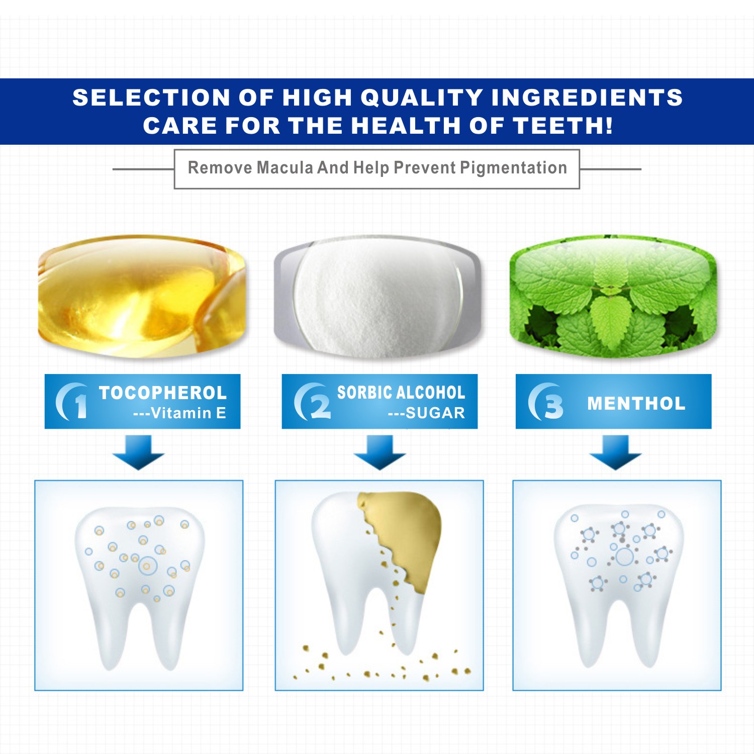 인기있는 치아 미백 펜, 치아 젤 표백제, 얼룩 제거, - Teeth Whitening Pens 리뷰 및 가격