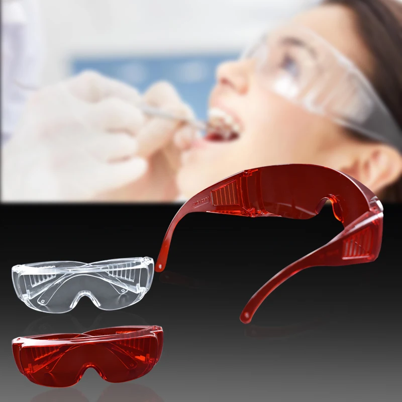 치아 미백 및 임상 절차를 위한 5PCS 치과 보호 안 - Teeth Whitening Procedure 리뷰 및 가격