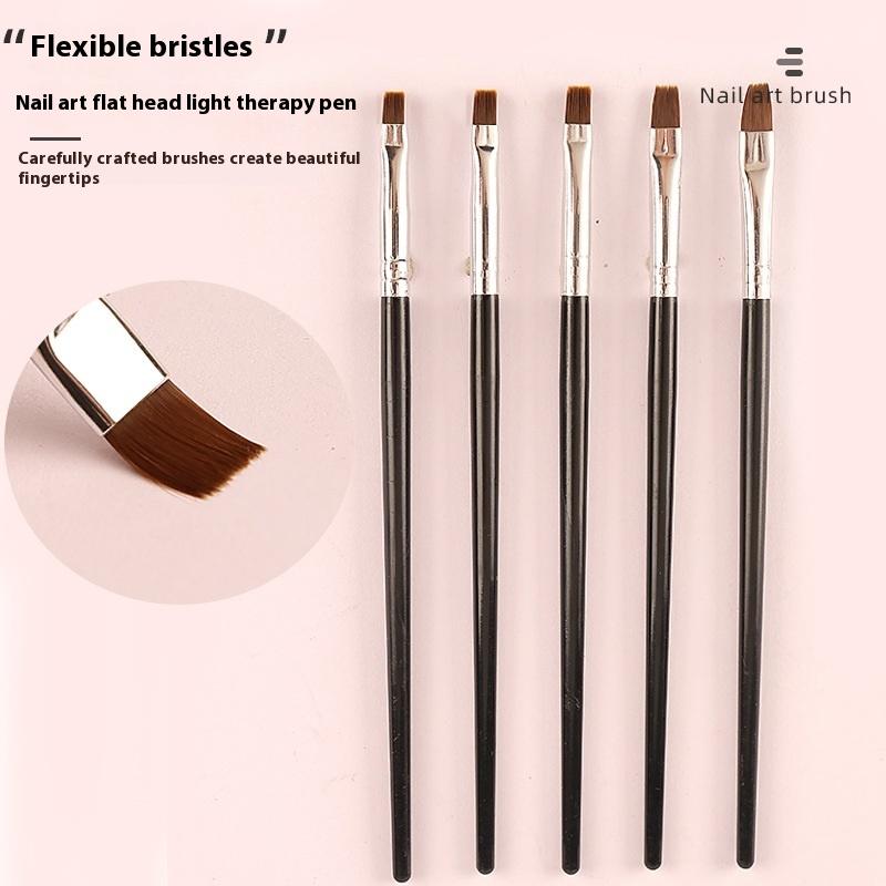 나일론 치과용 접착제 복합 시멘트 도구 네일 아트 DI - Teeth Whitening Pens 리뷰 및 가격