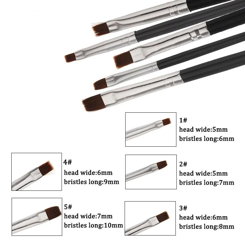 나일론 치과용 접착제 복합 시멘트 도구 네일 아트 DI - Teeth Whitening Pens 리뷰 및 가격
