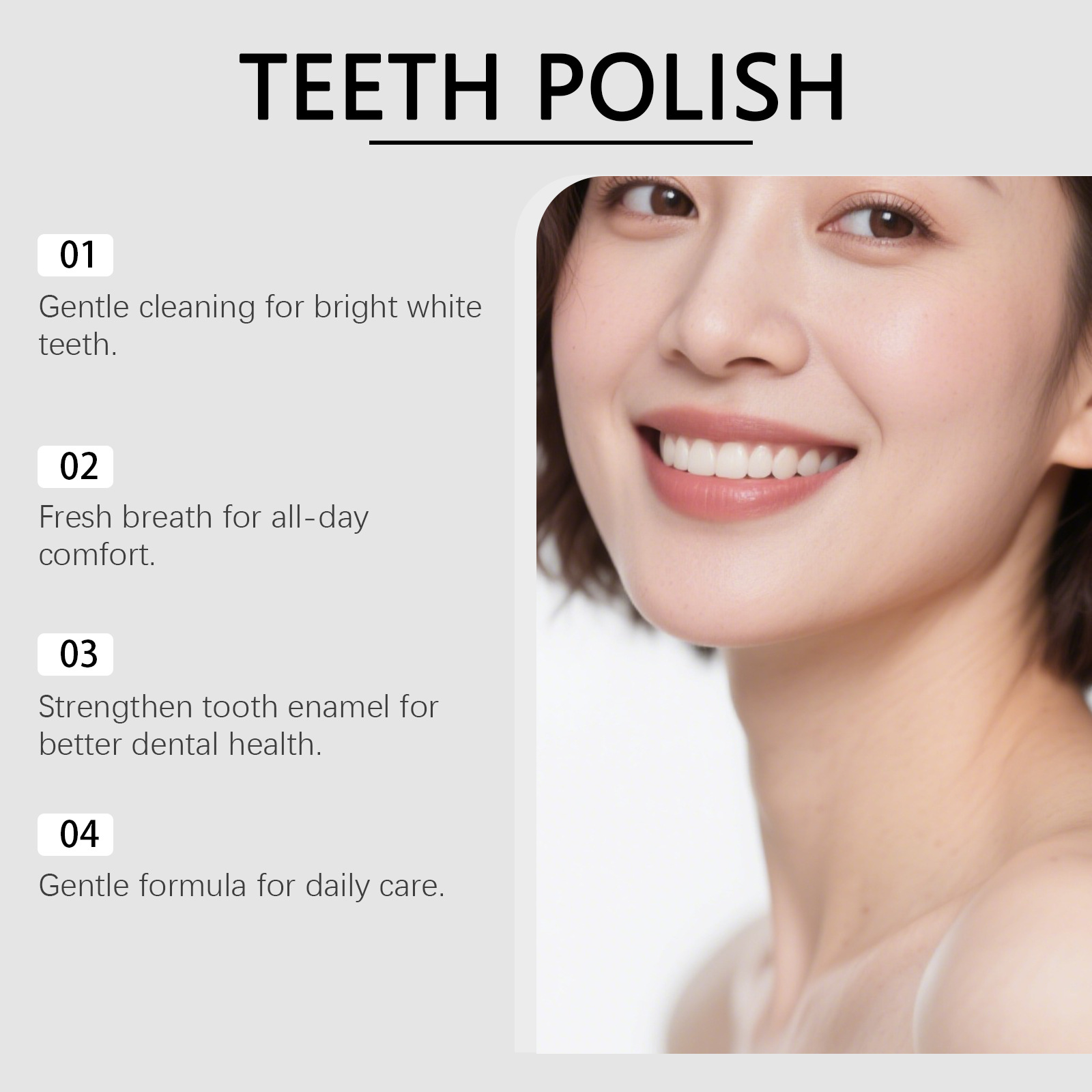 치아 미백 페인트 즉각적인 화이트닝 치아 페인트 오래  - Teeth Whitening Pens 리뷰 및 가격