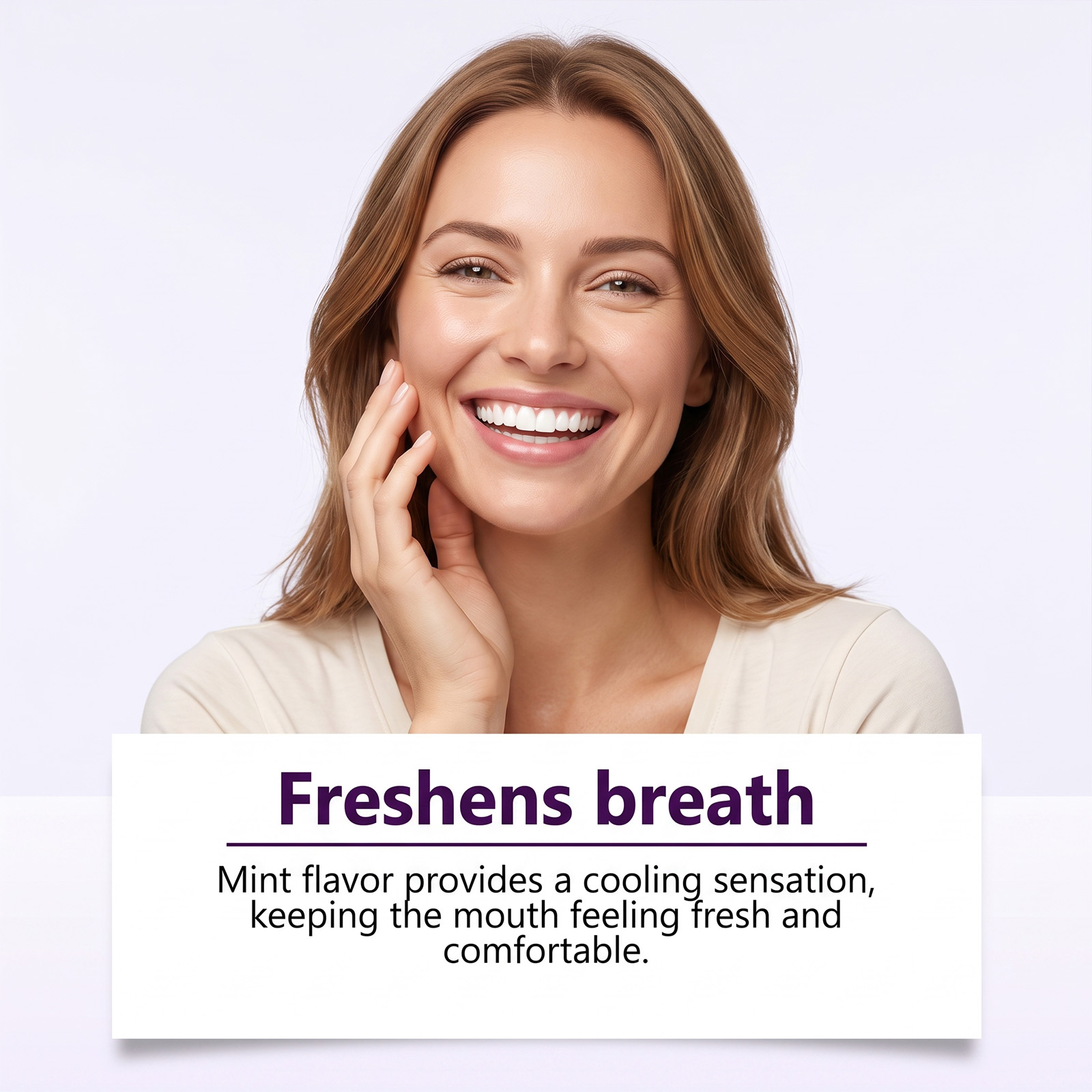 20팩 인스턴트 화이트닝 구강청결제 치아 색상 교정 구 - Teeth Whitening Instant 리뷰 및 가격