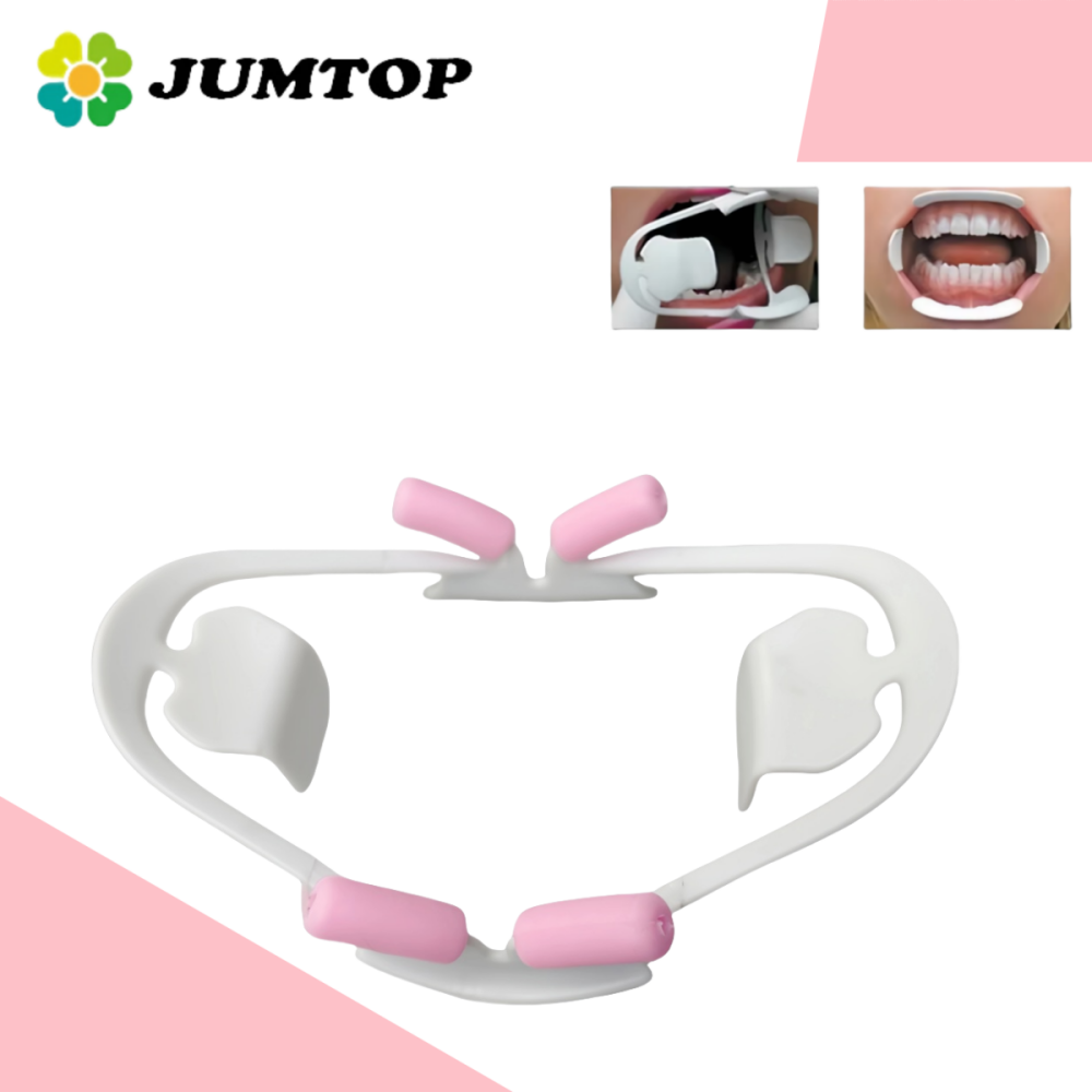 치과용 3D 치아 미백용 뺨받침 - 교정 시술 및 구강 - Teeth Whitening Procedure 리뷰 및 가격