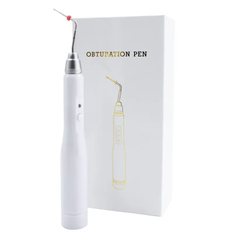2026 치아 미백 무선 구타페르차 행거 오투레이션 시 - Teeth Whitening Pens 리뷰 및 가격