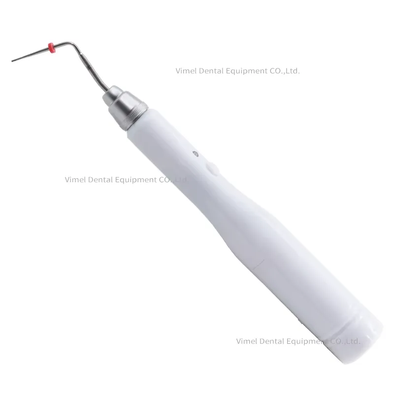 2026 치아 미백 무선 구타페르차 행거 오투레이션 시 - Teeth Whitening Pens 리뷰 및 가격