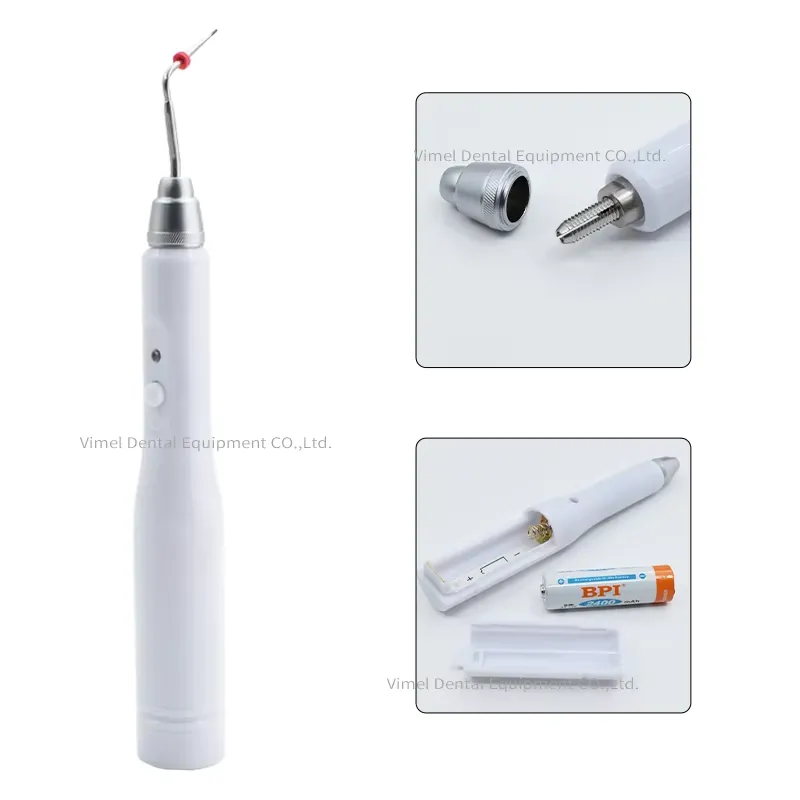 2026 치아 미백 무선 구타페르차 행거 오투레이션 시 - Teeth Whitening Pens 리뷰 및 가격