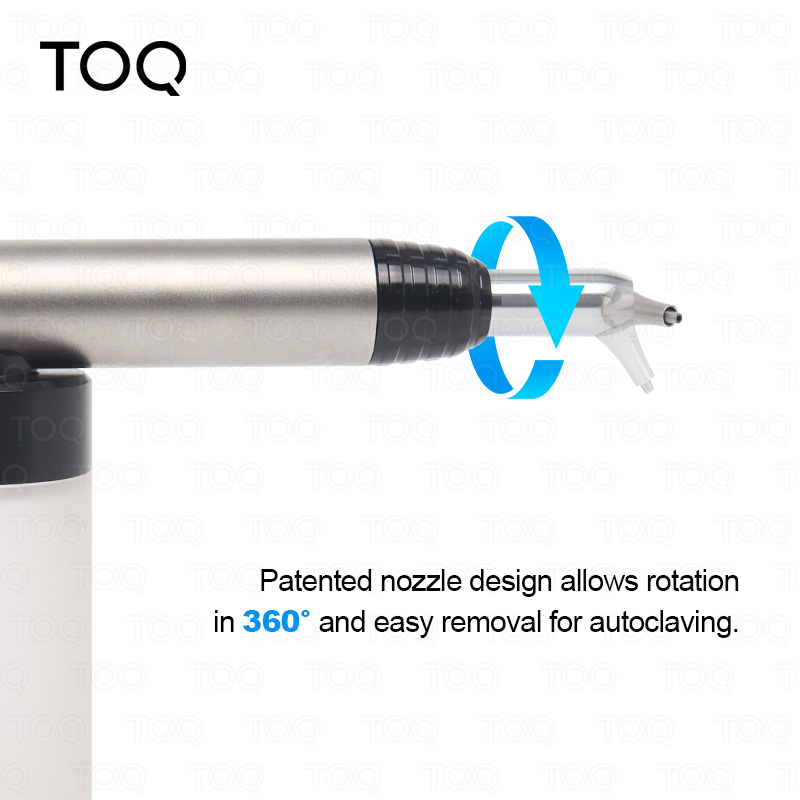 치과용 알루미늄 산화물 마이크로 블라스터/ 알루미나 에 - Teeth Whitening Pens 리뷰 및 가격