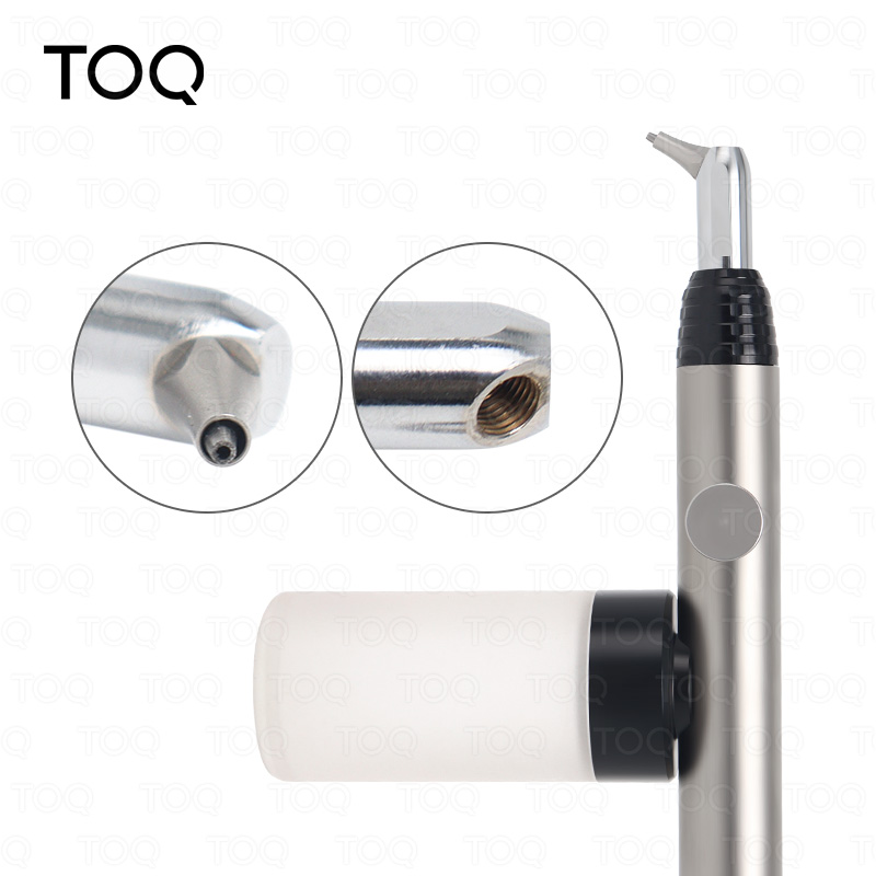 치과용 알루미늄 산화물 마이크로 블라스터/ 알루미나 에 - Teeth Whitening Pens 리뷰 및 가격