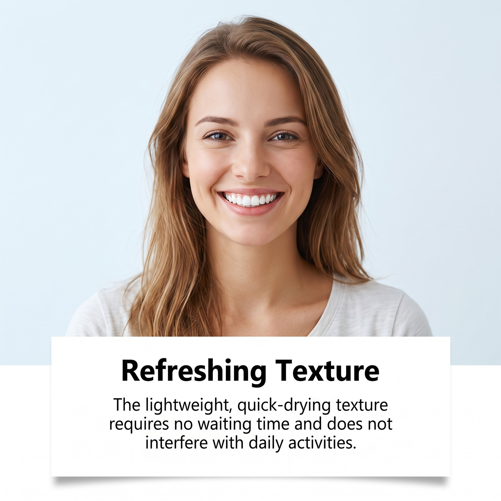 휴대용 치아 미백 젤 펜 얼룩 제거 정밀 브러쉬 부드러 - Teeth Whitening Pens 리뷰 및 가격