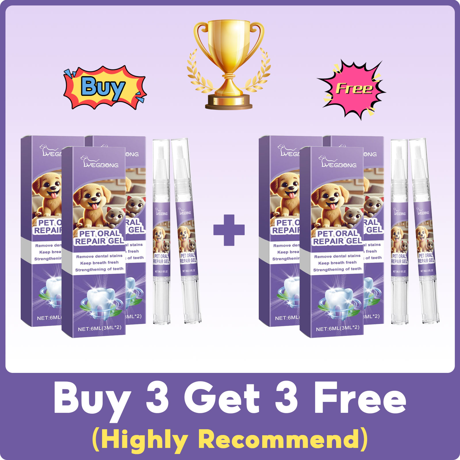 반려동물 칫솔 펜, 치아 얼룩 청소 치석 제거제, 치아 - Teeth Whitening Pens 리뷰 및 가격
